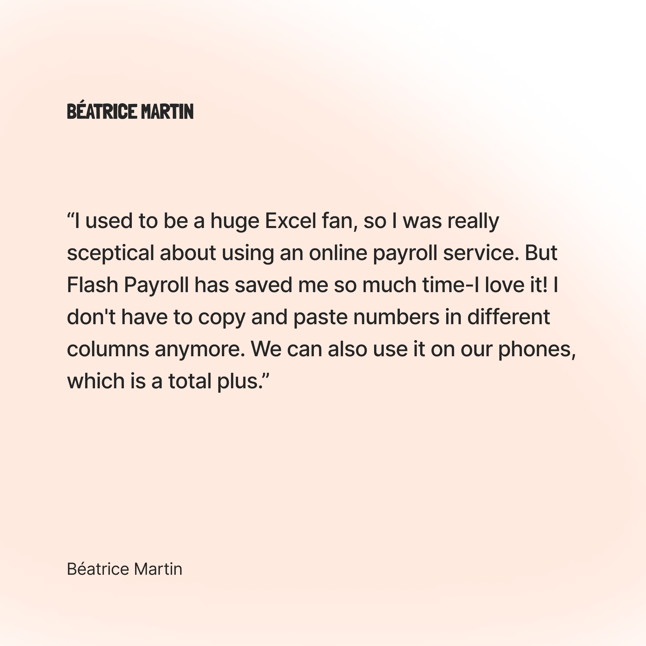 #1 NZ Payroll software review